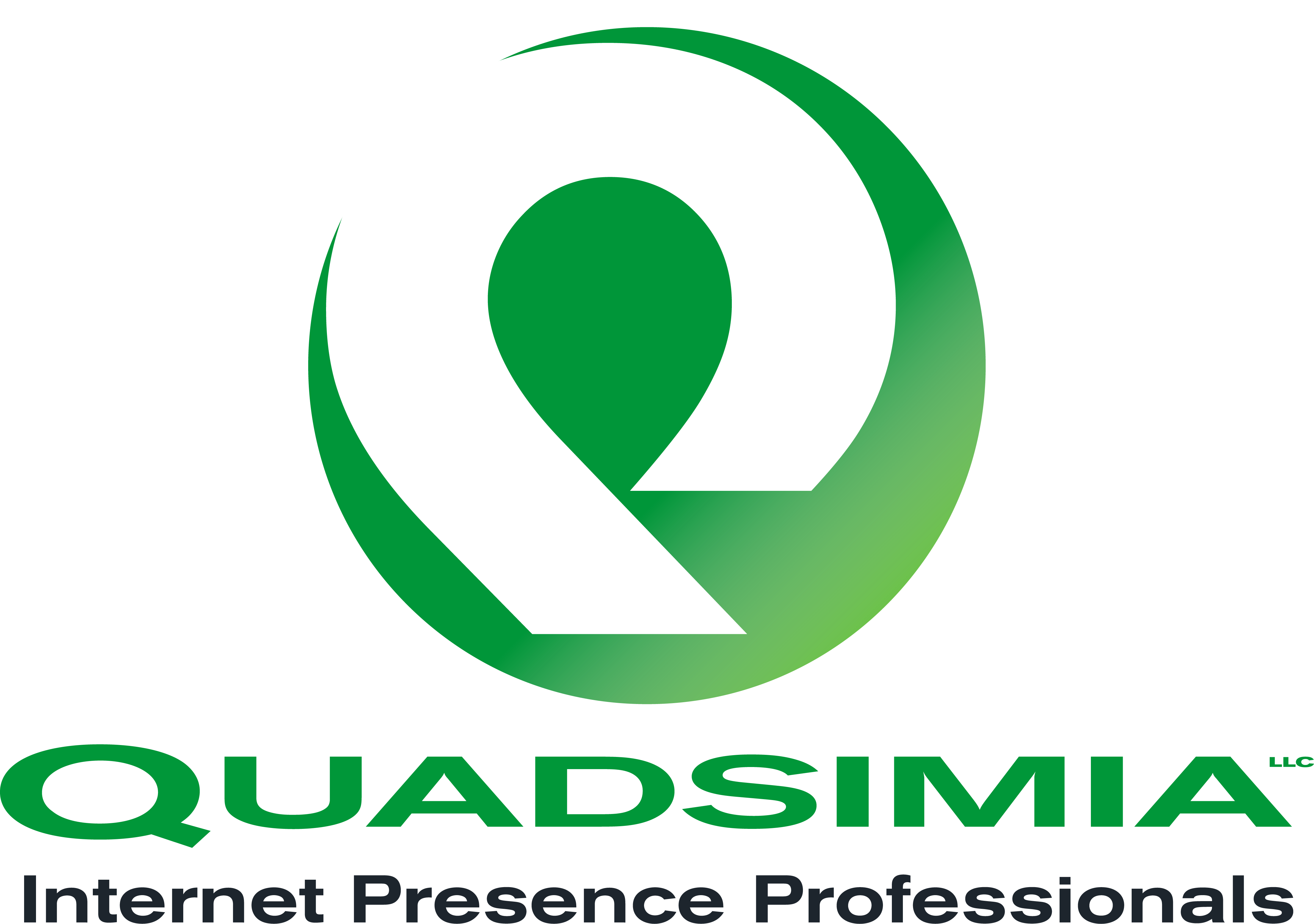 Quadsimia