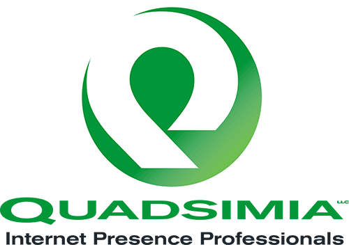 Quadsimia