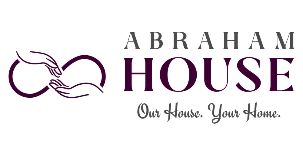 Abraham House