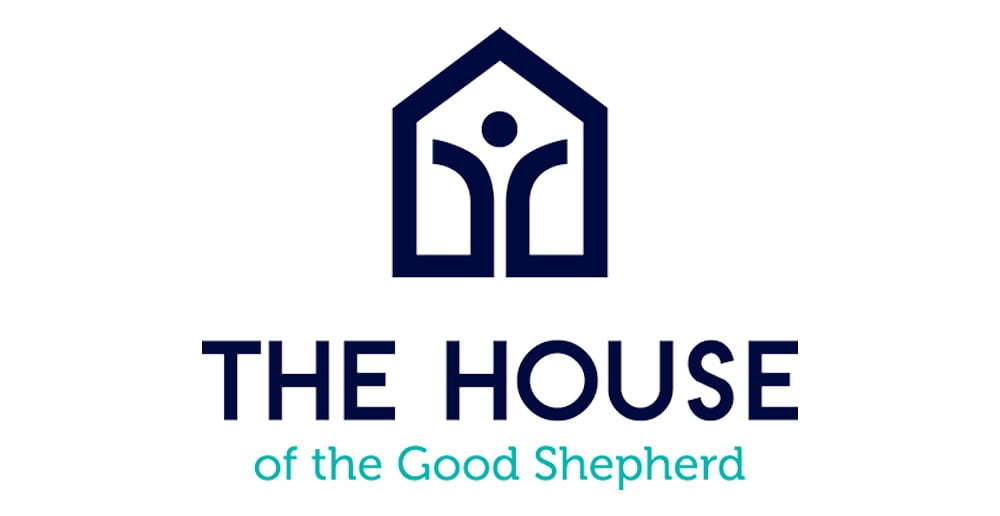The House of the Good Shepherd